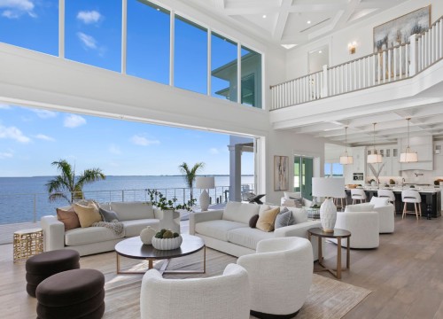 newly-built-luxury-house-davis-islands-florida