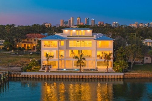 tampa-bay-most-expensive-house